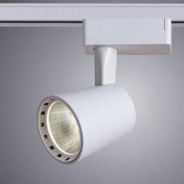 Трековый светильник Arte Lamp Atillo  - 3